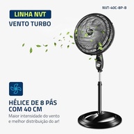 8-e-de-turbo-coluna-pas-potente-silencioso-a-mondial-40cm-ventilador-a
