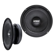 8-earthquake-surround-ohm-eq8s8-falantes-pr-250w-maxima-potencia-a-8-alto-par-a