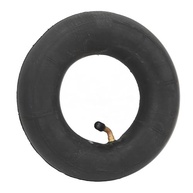 8-eletrica-garantidos-200x50-tubo-scooter-interno-e-para-reforcado-conforto-durabilidade-a