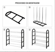 8-estilo-sapateira-com-organize-pares-4-portatil-ate-andares-a-praticidade-e-a