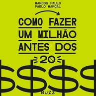 8-financeira-marcal-com-para-a-desbloqueie-abundancia-pablo-caminhos-sua-a-riqueza-a