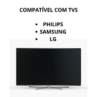 8-forca-cabo-15m-tipo-a-e-bipolar-x-versatil-conexao-90-de-segura-cell-a