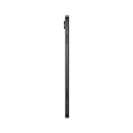 Galaxy Tab A9+ 5G, Grafite, Tela 11", 64 GB, 4GB RAM, Câmera Frontal 5 MP Câmera Principal 8 MP - imagem 5