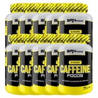 8 Hours Caffeine: Energia e Foco por Mais Tempo - imagem 1