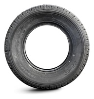 Kit 2 Pneus Comforser CF300 185 R14C 8 Lonas - Ideal para Ducato, Master, Sprinter e Utilitários - imagem 3