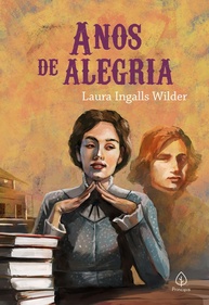 8-ingalls-jornada-a-alegria-de-wilder-a-anos-livro-laura-de-a