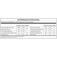 8-integrais-quinoa-e-graos-sabor-500g-nutricao-com-arroz