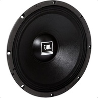 JBL Woofer 8 Polegadas 8PWX 200W RMS: Potência e Qualidade Sonora para Seu Projeto - imagem 4