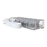 8-lcf-contra-protecao-transparente-clamper-avancada-energia-surtos-eletricos-a