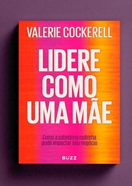 8 Caminhos Que Levam à Riqueza: Desbloqueie Sua Abundância com Pablo Marçal - imagem 4