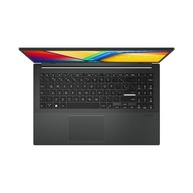 Notebook ASUS VivoBook Go, 15 AMD RYZEN 5 7520U, 8 GB, 256 GB SSD, W11 Home Tela 15,6" FHD, Mixed Black - E1504FA-NJ825W - imagem 6