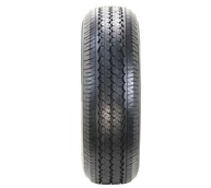 Pneu Bransales Aro 15 195/70R15C 8 Lonas: Performance e Segurança para sua Van - imagem 2