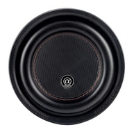 Subwoofer Alphasonik NSW408 Neuron 8" 750W Max - Graves Profundos para Seu Carro - imagem 4