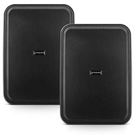 8-passivas-rms-frahm-potente-de-e-hs-a-par-de-ohms-preto-6-140w-som-outdoor-caixas-som-duravel-a