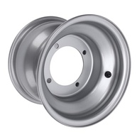 8-performance-de-para-veiculos-seus-e-estilo-roda-aro-18x950-tbest-atv-a-off-road-a