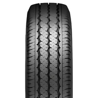 Pneu Wanli SL106 225/70R15C 8 Lonas: Performance e Durabilidade para sua Van - imagem 4