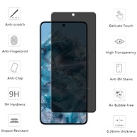 Película Pixel 8 Pro: Privacidade e Proteção 9H - imagem 2