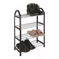 8-praticidade-com-a-e-4-andares-sapateira-organize-ate-estilo-portatil-pares-a