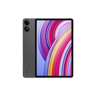 Xiaomi Redmi Pad Pro (8 GB de RAM + 256 GB de armazenamento) (cinza grafite) - imagem 2