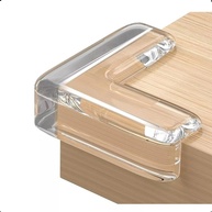 8-protecao-protetores-de-em-silicone-canto-a-camada-dupla-kit-a