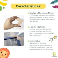 8-protetor-e-para-kit-bebes-total-espuma-criancas-para-unidades-quina-em-seguranca-moveis-com-a-de-a