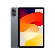 Xiaomi Redmi Pad SE (cinza grafite 8 GB RAM, 256 armazenamento) - tela FHD de 11 polegadas + para cuidados com os olhos | Plataforma móvel Snapdragon 680 de 6 nm | Taxa de atualização suave de 90 Hz | - imagem 1