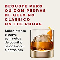 8-reserva-bacardi-anos-ocho-rum-premium-750ml