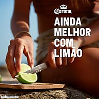 8-sabor-350ml-corona-refrescancia-e-extra-latas
