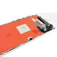 Tela iPhone 8: LCD + Touch - Troca Segura! - imagem 2