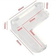 8-silicone-kit-canto-dupla-protecao-protetores-de-em-a-camada-a