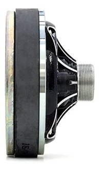 8-som-para-potencia-rms-e-d250-jbl-a-200w-ohms-seu-trio-driver-clareza-a