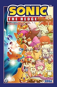 8-sonic-a-metalico-azul-volume-tudo-hedgehog-a-the-virus-saga-pos-a