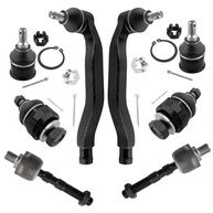 8-terminais-honda-prelude-suspensao-dianteiras-esfericas-kit-pecas-e-92-96-juntas-a