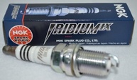 8-tr6ix-superior-iridium-a-para-3689-motor-velas-seu-de-kit-ignicao-desempenho-ngk-ix-a