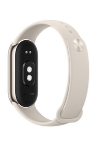 8-um-a-ativo-estilo-band-inteligente-sua-global-ouro-xiaomi-de-para-vida-mi-aliada-a