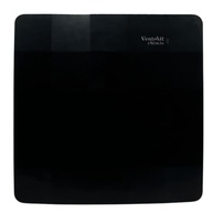Ventokit Essência 80 Preto – Bloco Motor para Aromatização Inteligente - imagem 2