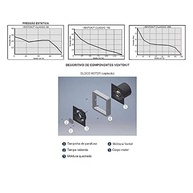 80-exaustorrenovador-ate-ventokit-bivolt-motor-ambientes-a-para-m-ideal-5m-a