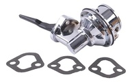 Bomba de Combustível Mecânica JM1010C para Ford 429/460 - Alto Volume 80 GPH - imagem 3