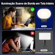80-luz-selfie-e-a-3-ilumine-e-fotos-tobeape-portatil-seus-modos-cor-de-com-videos-leds-de-a