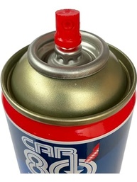 80-para-a-lubrificacao-e-veiculo-car-litio-superior-graxa-mais-seu-spray-de-a