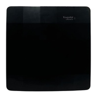 Ventokit Essência 80 Preto – Bloco Motor para Aromatização Inteligente - imagem 1
