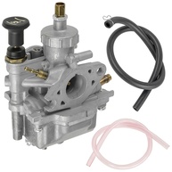 Carburador Caltric para Suzuki LT80 LT 80 Quadsport 80 2X4 (1987-2006) - Peça de Reposição Essencial - imagem 1