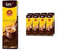 80-tres-classic-capsula-coracoes-unidades-cappuccino-3