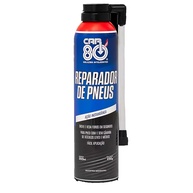 CAR 80 Reparador de Pneus: Encha e Vede Furos Rapidamente! - imagem 3