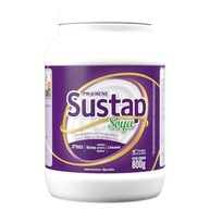 SUSTAP SOYA 800 g - imagem 2