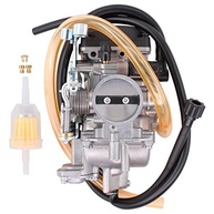 Carburador MOTOKU para Kawasaki Vulcan 800 VN800 (1995-2005) - Desempenho e Confiabilidade - imagem 2