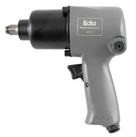 Chave de Impacto Pneumática 1/2" EDA 8.000 RPM: Potência e Precisão para Seu Trabalho - imagem 1