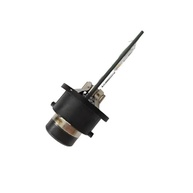 Lâmpada Farol D4S 8000K 2PCS - Substituição Premium para Toyota, Honda, Mazda, Mitsubishi e Lexus - imagem 3