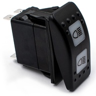 8001000-a-para-interruptor-commander-terminais-maverick-hd-can-farol-altobaixo-6-am-a