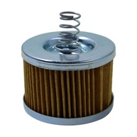 Filtro de Óleo Velth 800186: Performance e Proteção para sua Yamaha Fazer 150, Factor 150 e XTZ 150 Crosser - imagem 1